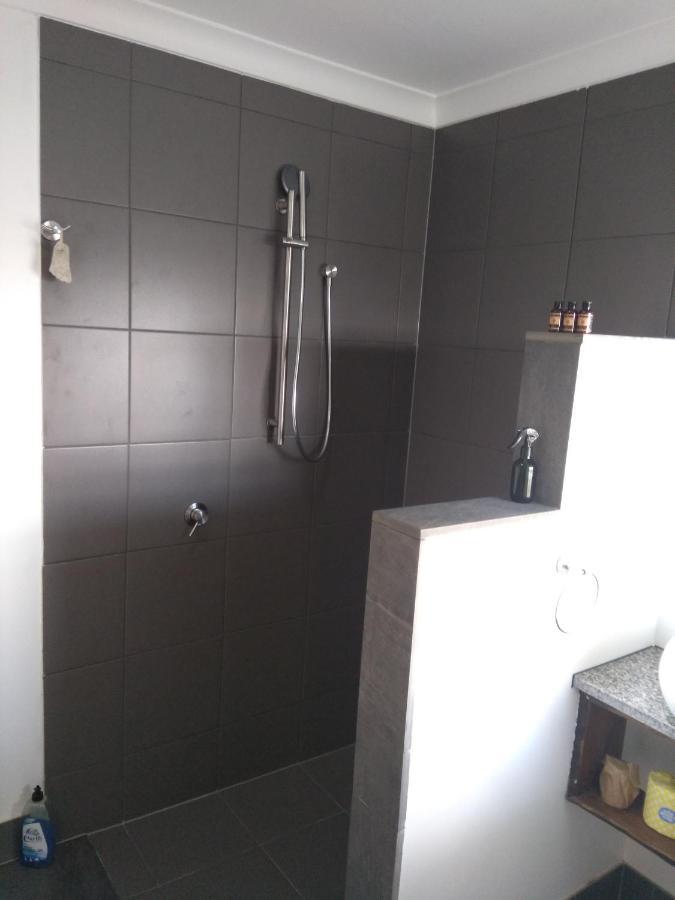 Cherry Top Farmstay - Boutique Eco Village Lilydale ภายนอก รูปภาพ